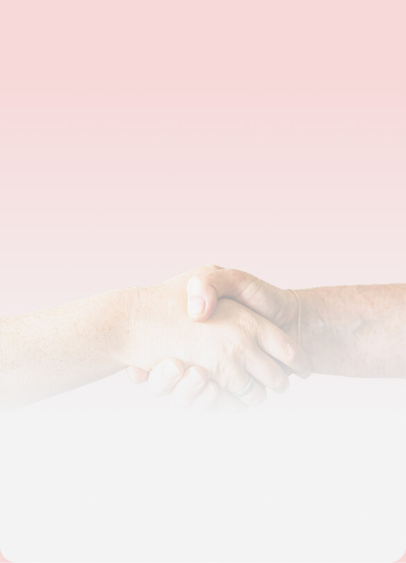 payment background